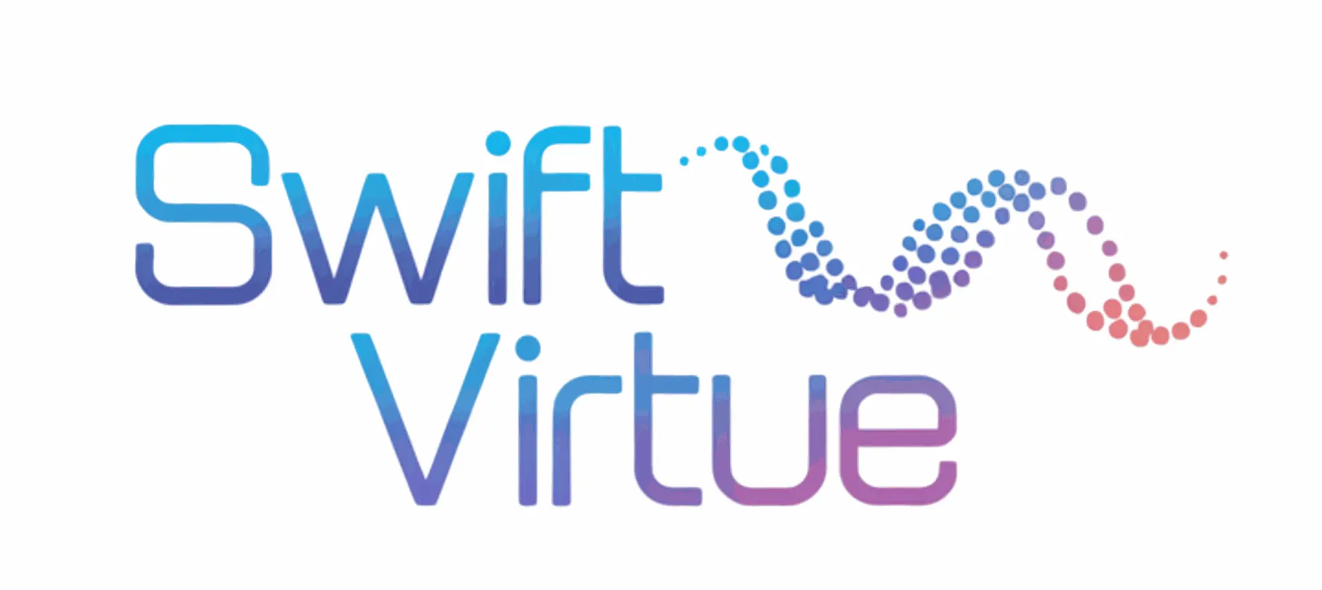 swiftvirtue