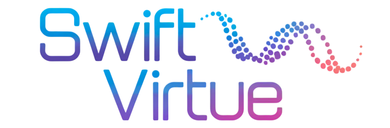 swiftvirtue
